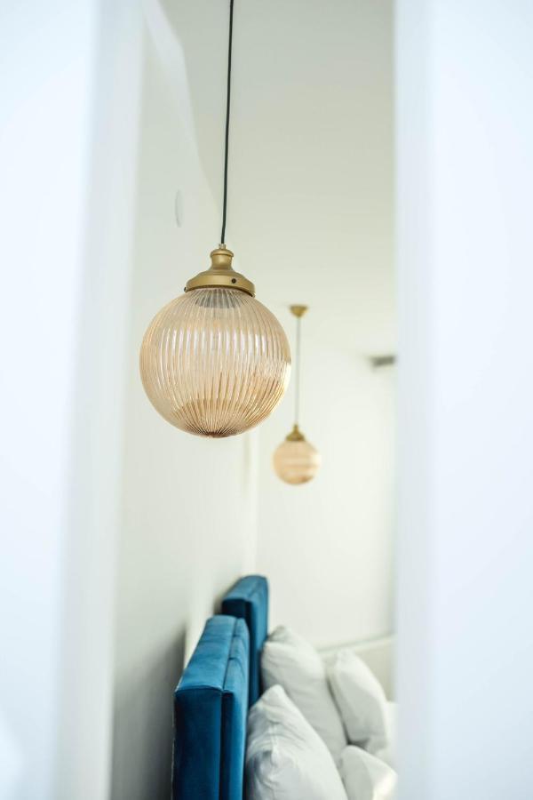 Sky Apartmani & Spa Leskovac  Ngoại thất bức ảnh